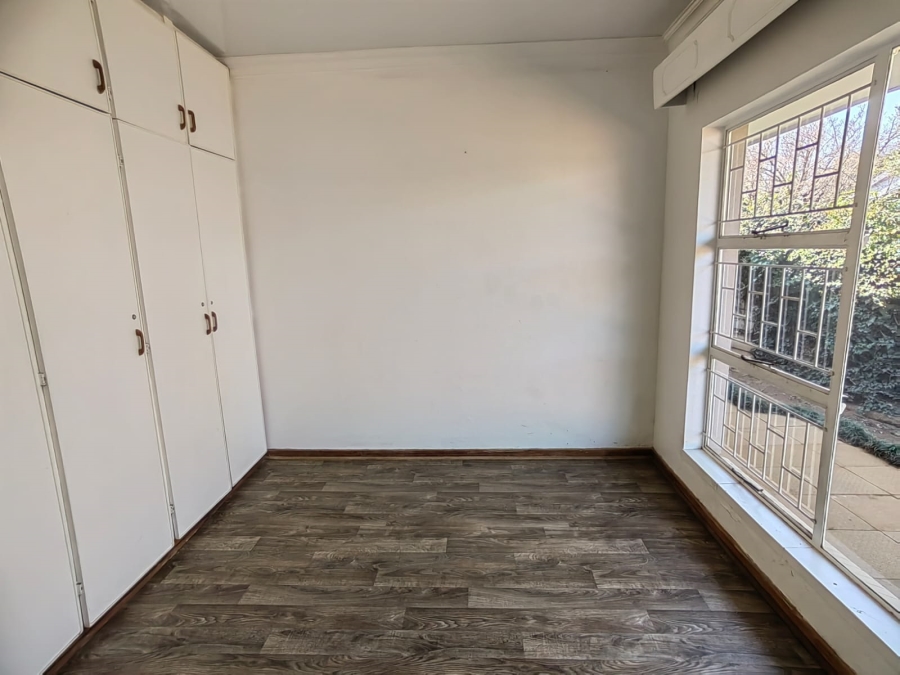 4 Bedroom Property for Sale in Parys Free State
